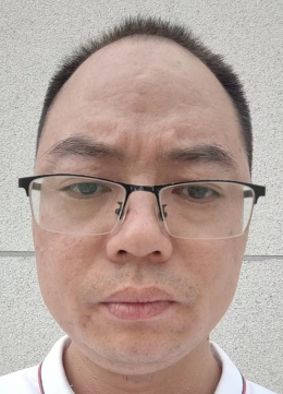 王创