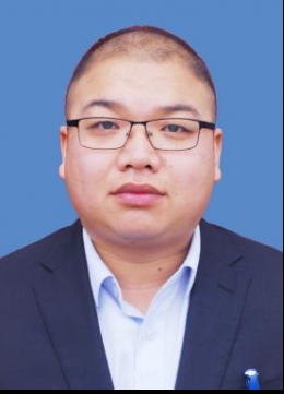 刘春雷