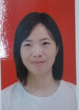段牡丽
