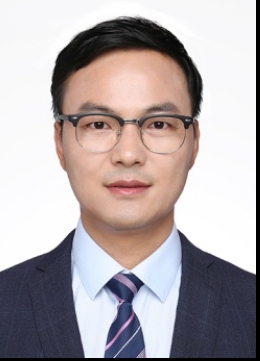 张叶信