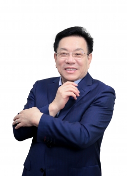 张鸣