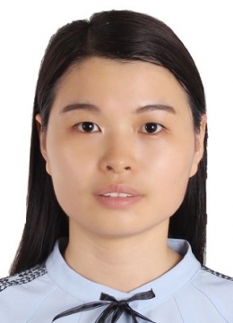 李晓丽