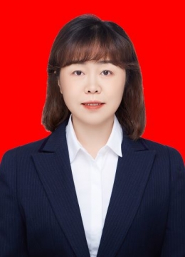 夏春颖