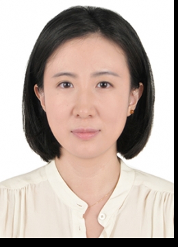 戴琼