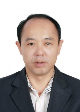 刘文来