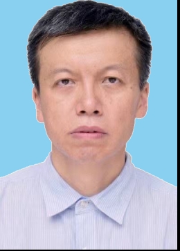 张伟