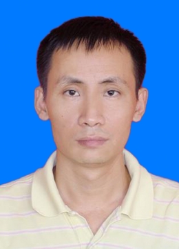 刘瑛
