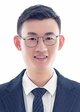 王举光