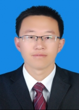 张乾锋