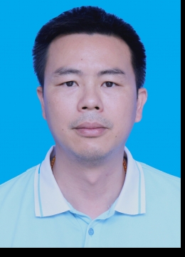 翟元辉
