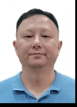 尹灵