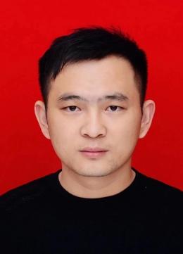 金涛