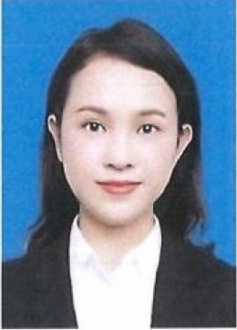 严小龙