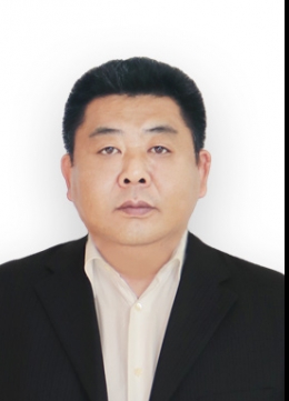 李世东