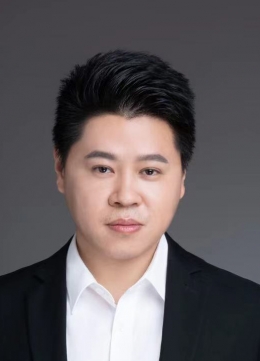 吴志鹏