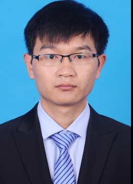 侯晓鹤
