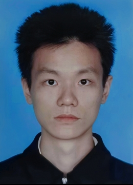 刘李正