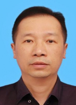 陈志松