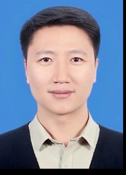 王乐朝