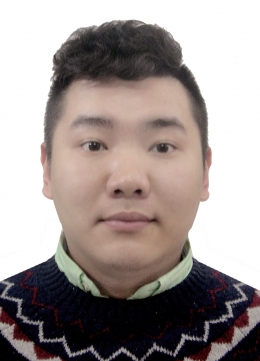 房晓磊