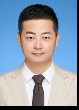 吴明
