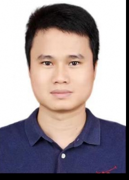 陈培鑫