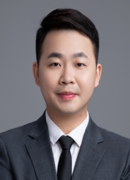 陈义标
