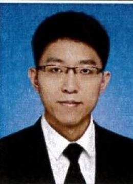 李诚