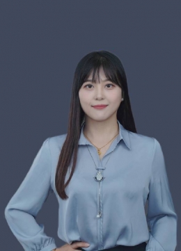 李艳秋