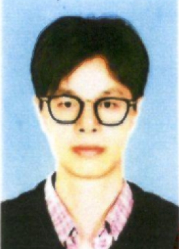 李振兴