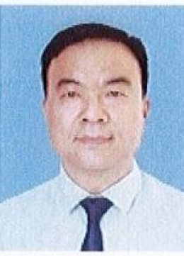 刘洪彬