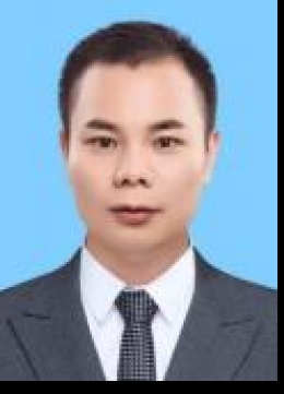 刘鑫果