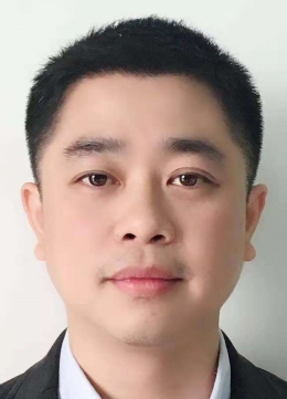 毛泰锋