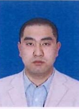 苗宏刚