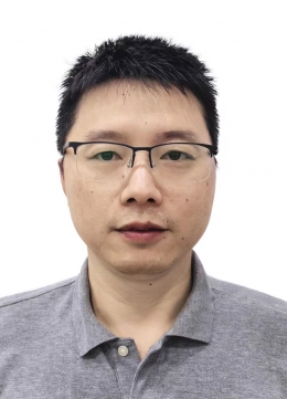 吴颀