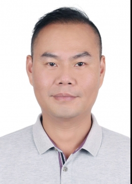 杨炳澄