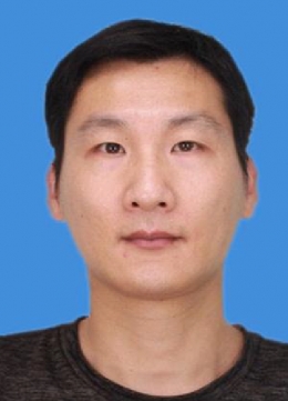 叶健安