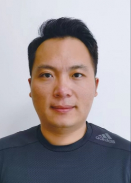 张成凯
