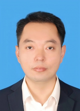 张俊生